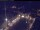 Webcam in Altenburg, 14.9 mi away