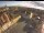 Webcam in Altenburg, 18.2 mi away
