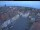 Webcam in Altenburg, 14.7 mi away
