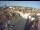 Webcam in Altenburg, 38.4 km