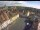Webcam in Altenburg, 47.1 km