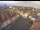 Webcam in Altenburg, 4.5 mi away
