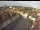 Webcam in Altenburg, 18.5 mi away