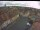 Webcam in Altenburg, 20.6 km