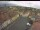 Webcam in Altenburg, 29.3 km