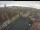 Webcam in Altenburg, 31.3 km