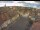 Webcam in Altenburg, 23.4 km