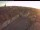 Webcam in Altenburg, 30.5 km entfernt