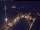 Webcam in Altenburg, 12.7 mi away