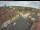 Webcam in Altenburg, 38.8 km entfernt