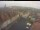 Webcam in Altenburg, 14.6 mi away
