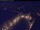 Webcam in Altenburg, 14.6 mi away