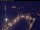 Webcam in Altenburg, 4.5 mi away