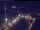 Webcam in Altenburg, 14.7 mi away
