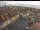 Webcam in Altenburg, 14.9 mi away