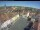 Webcam in Altenburg, 15 mi away