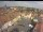 Webcam in Altenburg, 38.8 km