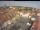 Webcam in Altenburg, 39.2 km