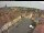 Webcam in Altenburg, 29.3 km