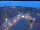 Webcam in Altenburg, 14.6 mi away