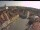 Webcam in Altenburg, 20.6 km