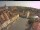Webcam in Altenburg, 11.6 km