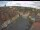 Webcam in Altenburg, 14.9 mi away