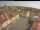 Webcam in Altenburg, 29.3 km