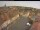 Webcam in Altenburg, 33 km