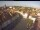 Webcam in Altenburg, 14.6 mi away