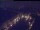 Webcam in Altenburg, 14.7 mi away