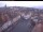 Webcam in Altenburg, 33.4 km