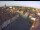 Webcam in Altenburg, 33 km