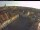 Webcam in Altenburg, 33 km entfernt