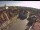 Webcam in Altenburg, 38.8 km