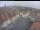 Webcam in Altenburg, 47.1 km entfernt