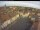 Webcam in Altenburg, 4.5 mi away