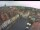Webcam in Altenburg, 47.1 km entfernt