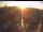 Webcam in Altenburg, 48 km