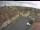 Webcam in Altenburg, 33.4 km entfernt