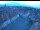 Webcam in Altenburg, 9 mi away