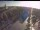 Webcam in Altenburg, 38.4 km