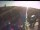 Webcam in Altenburg, 38.4 km