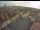 Webcam in Altenburg, 14.6 mi away