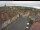 Webcam in Altenburg, 11.4 mi away