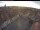Webcam in Altenburg, 9 mi away