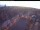 Webcam in Altenburg, 7.4 mi away