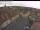 Webcam in Altenburg, 29.5 km