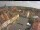 Webcam in Altenburg, 38 km