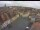 Webcam in Altenburg, 47.1 km entfernt